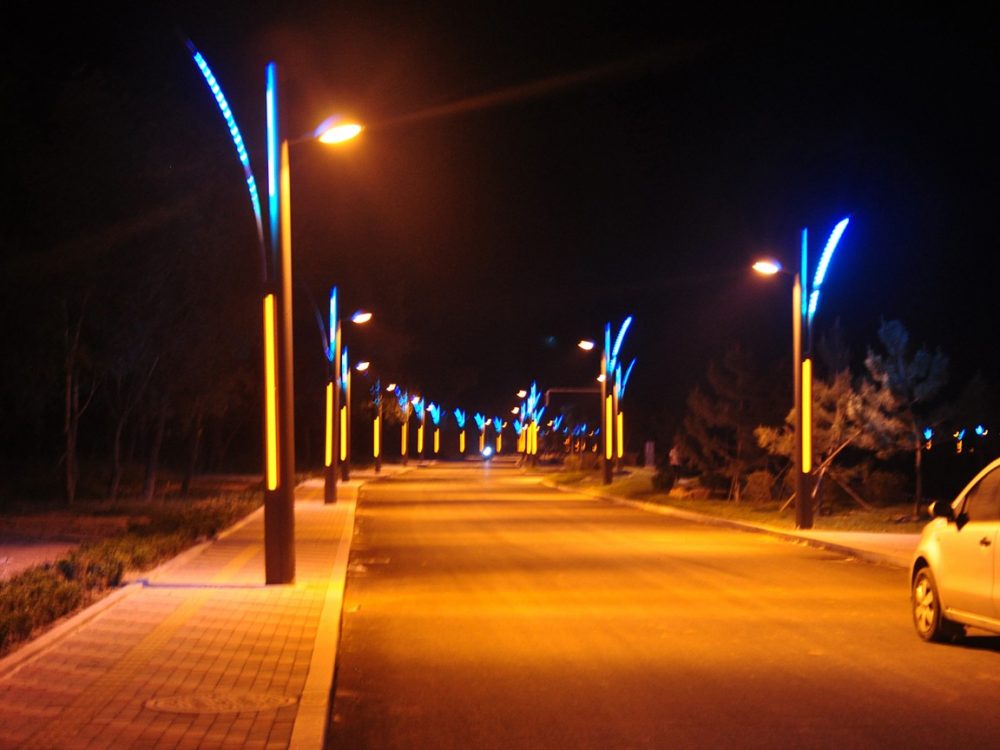 http://m.youme1314.com/wp-content/uploads/2024/03/2023020214372816783-1000x750.jpg